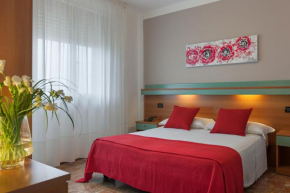 Hotel Europeo Sottomarina